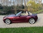 BMW Z4 2.5i S 192pk HANDBAK NL-auto Leer #ZOMERKNALLER