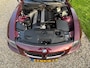 BMW Z4 2.5i S 192pk HANDBAK NL-auto Leer #ZOMERKNALLER