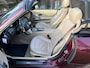BMW Z4 2.5i S 192pk HANDBAK NL-auto Leer #ZOMERKNALLER