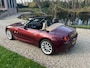 BMW Z4 2.5i S 192pk HANDBAK NL-auto Leer #ZOMERKNALLER
