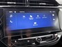Opel Corsa 1.2 Turbo Hybrid Business Edition | Apple Carplay/Android Auto | Achteruitrijcamera | Parkeersensoren voor en achter |
