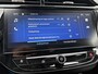 Opel Corsa 1.2 Turbo Hybrid Business Edition | Apple Carplay/Android Auto | Achteruitrijcamera | Parkeersensoren voor en achter |