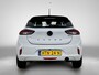 Opel Corsa 1.2 Turbo Hybrid Business Edition | Apple Carplay/Android Auto | Achteruitrijcamera | Parkeersensoren voor en achter |