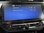 Opel Corsa 1.2 Turbo Hybrid Business Edition | Apple Carplay/Android Auto | Achteruitrijcamera | Parkeersensoren voor en achter |