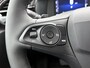 Opel Corsa 1.2 Turbo Hybrid Business Edition | Apple Carplay/Android Auto | Achteruitrijcamera | Parkeersensoren voor en achter |