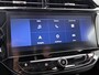Opel Corsa 1.2 Turbo Hybrid Business Edition | Apple Carplay/Android Auto | Achteruitrijcamera | Parkeersensoren voor en achter |