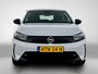 Opel Corsa 1.2 Turbo Hybrid Business Edition | Apple Carplay/Android Auto | Achteruitrijcamera | Parkeersensoren voor en achter |