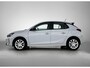 Opel Corsa 1.2 Turbo Hybrid Business Edition | Apple Carplay/Android Auto | Achteruitrijcamera | Parkeersensoren voor en achter |