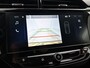 Opel Corsa 1.2 Turbo Hybrid Business Edition | Apple Carplay/Android Auto | Achteruitrijcamera | Parkeersensoren voor en achter |