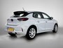 Opel Corsa 1.2 Turbo Hybrid Business Edition | Apple Carplay/Android Auto | Achteruitrijcamera | Parkeersensoren voor en achter |