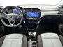 Opel Corsa 1.2 Turbo Hybrid Business Edition | Apple Carplay/Android Auto | Achteruitrijcamera | Parkeersensoren voor en achter |