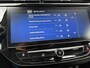 Opel Corsa 1.2 Turbo Hybrid Business Edition | Apple Carplay/Android Auto | Achteruitrijcamera | Parkeersensoren voor en achter |