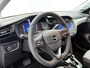 Opel Corsa 1.2 Turbo Hybrid Business Edition | Apple Carplay/Android Auto | Achteruitrijcamera | Parkeersensoren voor en achter |