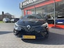 Renault Clio 1.0 TCe 90 Techno