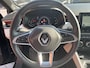 Renault Clio 1.0 TCe 90 Techno