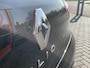 Renault Clio 1.0 TCe 90 Techno