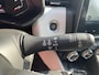 Renault Clio 1.0 TCe 90 Techno