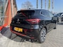 Renault Clio 1.0 TCe 90 Techno
