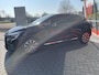 Renault Clio 1.0 TCe 90 Techno