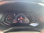 Renault Clio 1.0 TCe 90 Techno