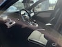 Renault Clio 1.0 TCe 90 Techno
