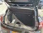 Renault Clio 1.0 TCe 90 Techno