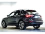 Audi Q3 45 TFSI e S-Line Black ed|20 inch|Camera|Alcantara|Acc|Apple car