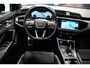 Audi Q3 45 TFSI e S-Line Black ed|20 inch|Camera|Alcantara|Acc|Apple car