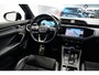 Audi Q3 45 TFSI e S-Line Black ed|20 inch|Camera|Alcantara|Acc|Apple car