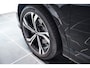 Audi Q3 45 TFSI e S-Line Black ed|20 inch|Camera|Alcantara|Acc|Apple car