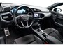 Audi Q3 45 TFSI e S-Line Black ed|20 inch|Camera|Alcantara|Acc|Apple car