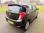 Opel Karl 1.0 ecoFLEX Edition