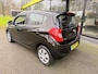 Opel Karl 1.0 ecoFLEX Edition