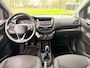 Opel Karl 1.0 ecoFLEX Edition