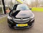 Opel Karl 1.0 ecoFLEX Edition