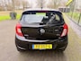 Opel Karl 1.0 ecoFLEX Edition