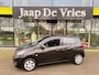 Opel Karl 1.0 ecoFLEX Edition