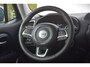 Jeep Renegade 1.0T Longitude TREKHAAK/KEYLESS/APPLE CARPLAY
