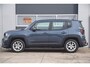 Jeep Renegade 1.0T Longitude TREKHAAK/KEYLESS/APPLE CARPLAY