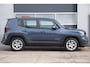 Jeep Renegade 1.0T Longitude TREKHAAK/KEYLESS/APPLE CARPLAY