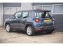 Jeep Renegade 1.0T Longitude TREKHAAK/KEYLESS/APPLE CARPLAY