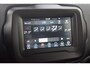Jeep Renegade 1.0T Longitude TREKHAAK/KEYLESS/APPLE CARPLAY