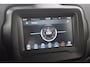 Jeep Renegade 1.0T Longitude TREKHAAK/KEYLESS/APPLE CARPLAY