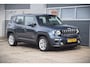 Jeep Renegade 1.0T Longitude TREKHAAK/KEYLESS/APPLE CARPLAY