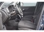 Jeep Renegade 1.0T Longitude TREKHAAK/KEYLESS/APPLE CARPLAY