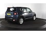Jeep Renegade 1.0T Longitude TREKHAAK/KEYLESS/APPLE CARPLAY