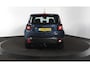 Jeep Renegade 1.0T Longitude TREKHAAK/KEYLESS/APPLE CARPLAY