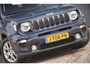 Jeep Renegade 1.0T Longitude TREKHAAK/KEYLESS/APPLE CARPLAY