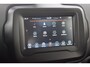 Jeep Renegade 1.0T Longitude TREKHAAK/KEYLESS/APPLE CARPLAY