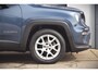 Jeep Renegade 1.0T Longitude TREKHAAK/KEYLESS/APPLE CARPLAY